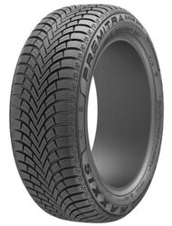 255/55VR19  MAXXIS TL WP6 SUV XL                 (NEU)111V