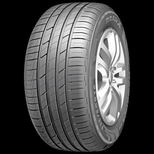 ROADX-TURISME RXFROST-WH12 225/60R17 99H