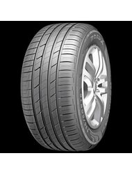 ROADX-TURISME RXFROST-WH12 225/55R18 98T