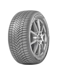 Kumho HA32+ 225/40R18 92W