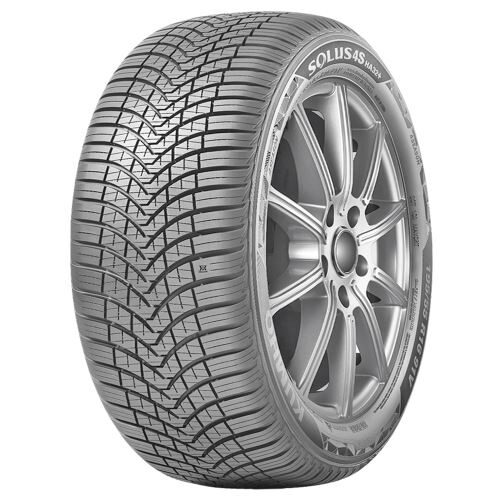 Kumho HA32+ 225/40R18 92W