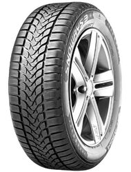LASSA SNOWAYS3 165/65R14 79T