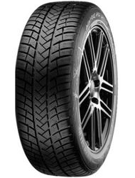 205/60HR18  VREDESTEIN TL WINTRAC PRO* XL         (EU) 99H