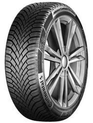 155/70TR13  CONTI TL TS-860                       (EU) 75T