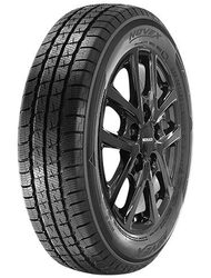 225/75R16C  NOVEX TL WIN C                       (NEU)121R