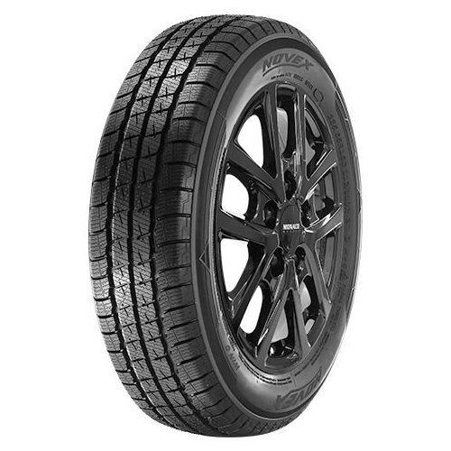 225/75R16C  NOVEX TL WIN C                       (NEU)121R