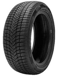 225/55ZR17  NOVEX TL AS 5G XL                    (NEU)101W