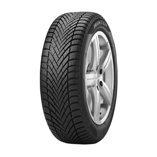 225/40VR18  PIRELLI TL CINTURATO WINTER 3 XL      (EU) 92V