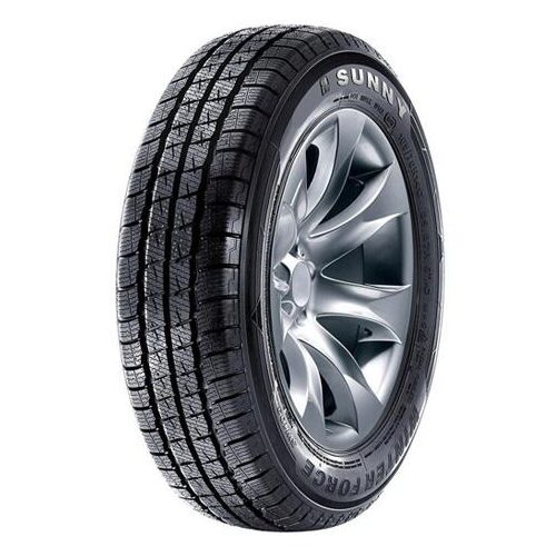 225/70R15C  SUNNY TL NW103                       (NEU)112R