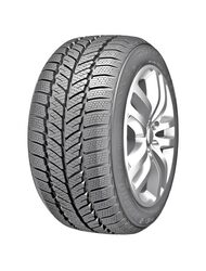 ROADX-TURISME RXFROST-WH01 185/70R14 88H