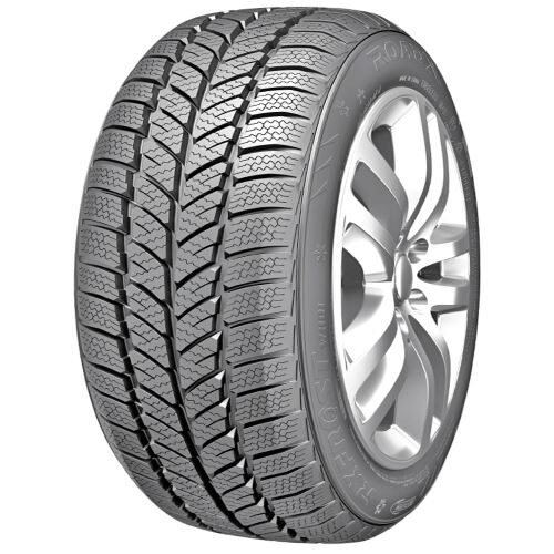ROADX-TURISME RXFROST-WH01 185/70R14 88H