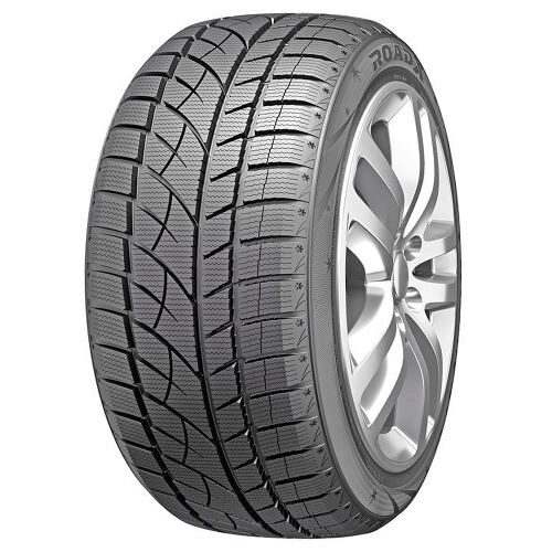ROADX-TURISME RXFROST-WU01 275/35R19 100H