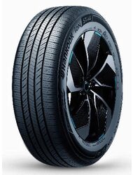 215/50WR17  HANKOOK TL IH61A                     (NEU) 91W