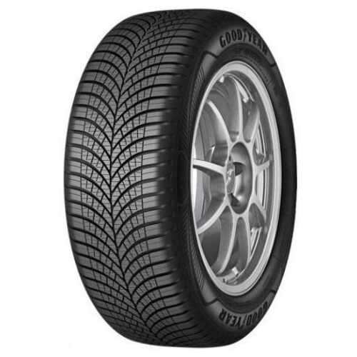 245/40WR20  GOODYEAR TL VECTOR-4S G3 FP XL         (EU)99W