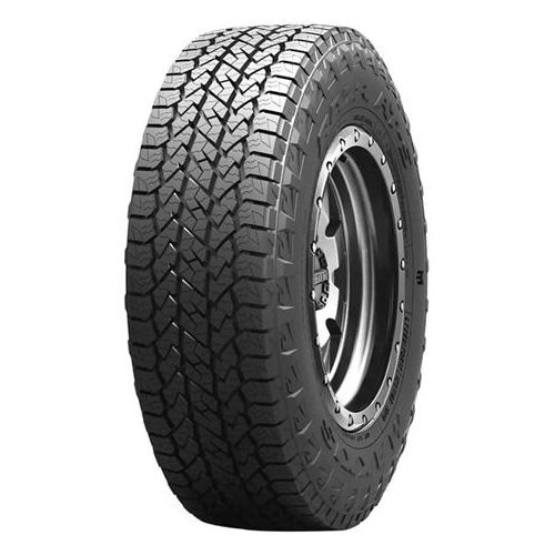 255/65TR18  MAXXIS TL AT781 RBL 3PMSF            (NEU)111T