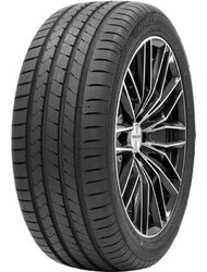 215/40WR17  HIFLY TL HF820 XL                    (NEU) 87W