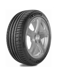 295/35YR20  MICHELIN TL PS4 S MO1B XL             (EU)105Y