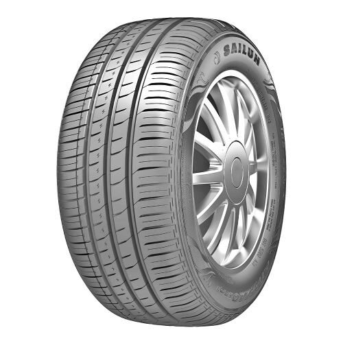 Sailun ATREZZO ECO 175/65R14 86T