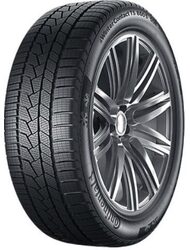 225/45VR18  CONTI TL TS-860 S SSR XL              (EU) 95V