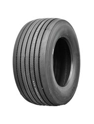 ADVANCE GL251T 435/50R19.5 160J