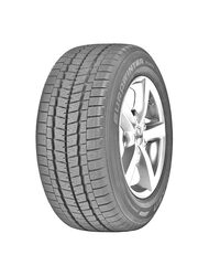 Falken EUROWINTER VAN01 215/65R15 104/102T