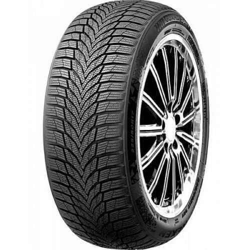 Nexen WINGUARD SPORT 2 SUV 225/60R17 103H