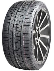 235/60VR18  APLUS TL A702 XL                     (NEU)107V
