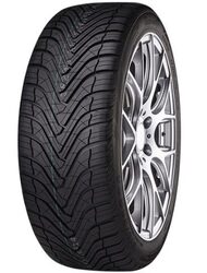 235/40WR20 GRIPMAX TL SUREGRIP ALL SEASON        (NEU) 96W
