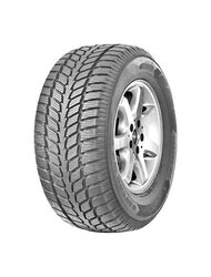 GT Radial SAVERO WT 255/70R16 111T