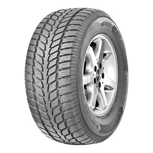 GT Radial SAVERO WT 255/70R16 111T