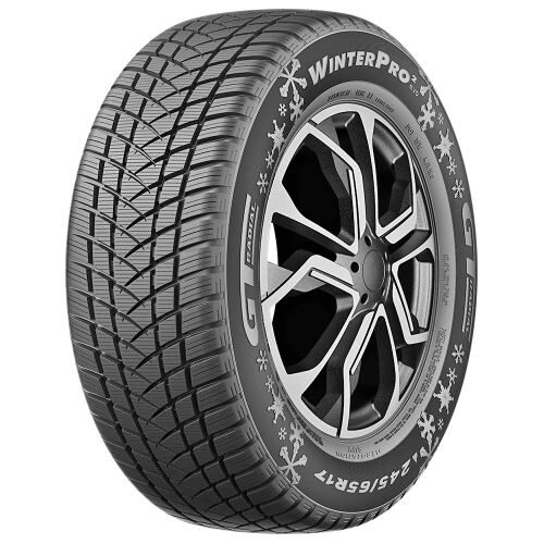 GT Radial WINTERPRO2 EVO 215/70R16 100H