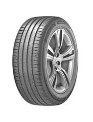 Hankook VENTUS PRIME 4 DEMO 215/65R17 99H