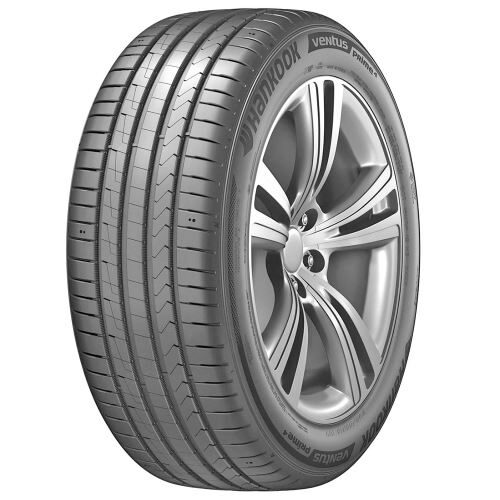 Hankook VENTUS PRIME 4 DEMO 215/65R17 99H