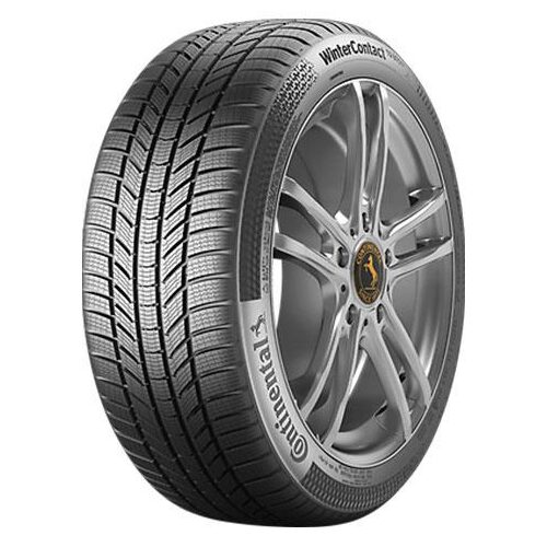 225/45HR18  CONTI TL TS-870 P MO XL               (EU) 95H