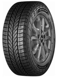 205/65R16C  DUNLOP TL ECONODRIVE WINTER           (EU)107T