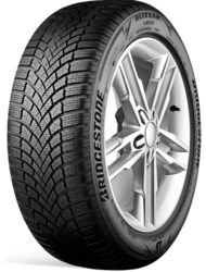 235/60HR18  BRIDGESTONE TL LM-005 R0 XL           (EU)107H