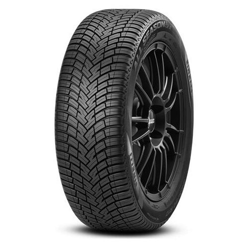 235/50TR19  PIRELLI TL CINTURATO AS SF 2 S-I(+)EL (EU) 99T