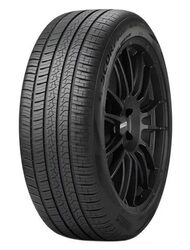 235/55TR19  PIRELLI TL SCORP ZERO AS AO(+)S-I ELT (EU)101T