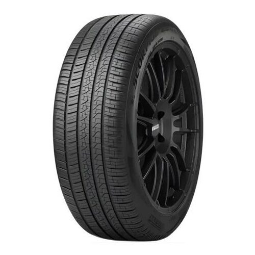 235/60TR18  PIRELLI TL SCORPION ZERO AS(+)S-I ELT (EU)103T