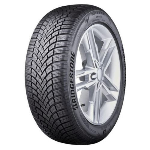 Bridgestone BLIZZAK LM005 215/45R18 93V