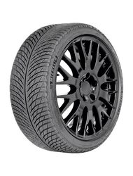 Michelin PILOT ALPIN 5 FSL 225/45R18 95V