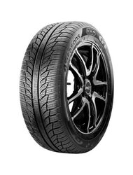 GT Radial 4SEASONS 195/55R16 91V