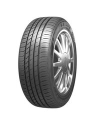 Sailun ATREZZO ELITE 215/65R17 99V