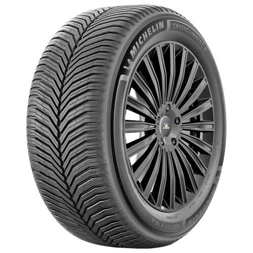 Michelin CROSSCLIMATE 3 225/60R17 99V