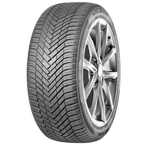 Nexen NBLUE 4SEASON 2 255/35R18 94Y