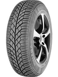 235/60VR18  CONTI TL TS-830 P SUV N0 FR           (EU)103V