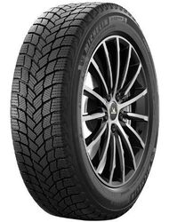 265/50TR20  MICHELIN TL X-ICE SNOW SUV XL        (NEU)111T