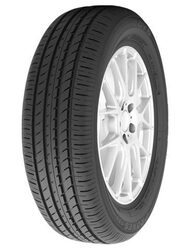 215/50VR18  TOYO TL PROXES R40A                  (NEU) 92V