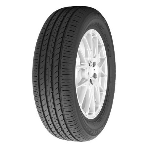 215/50VR18  TOYO TL PROXES R40A                  (NEU) 92V