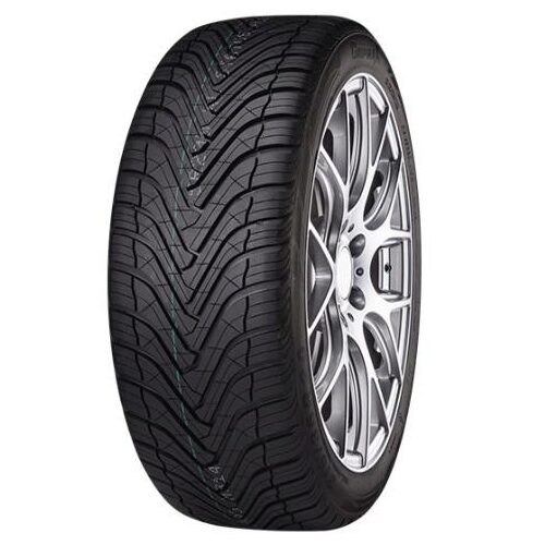 265/35WR21 GRIPMAX TL SUREGRIP ALL SEASON XL     (NEU)101W